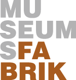 Museumsfabrik-Logo