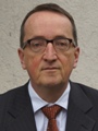 Kilian T. Elsasser